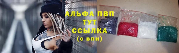 Альфа ПВП Богородск