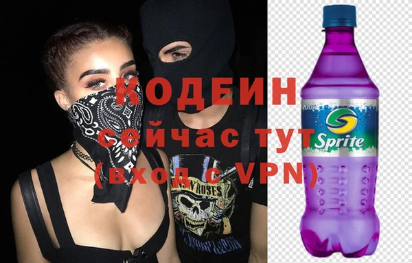 Альфа ПВП Богородск