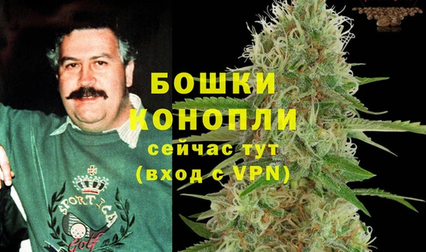 круглые Богданович